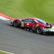 Illustration for article titled WEC Silverstone Gallery
